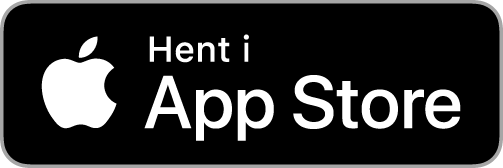 YogaStream App store