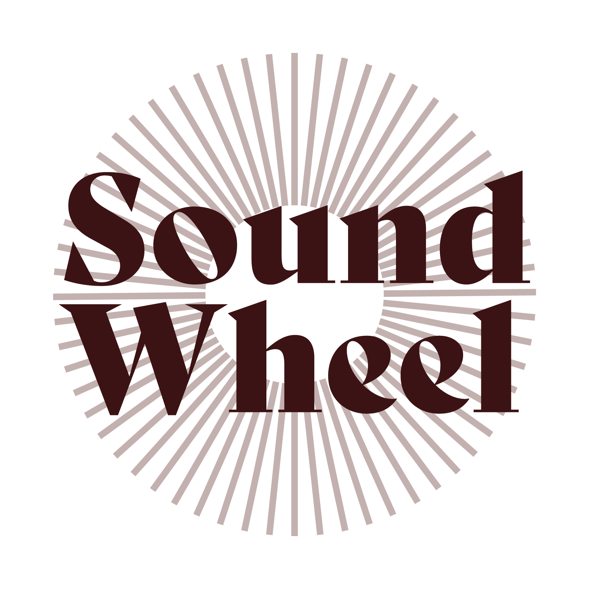 SoundWheel