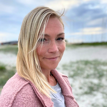 Julie