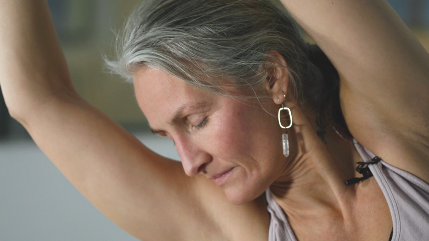 Rasa Yoga: Ro som nrer