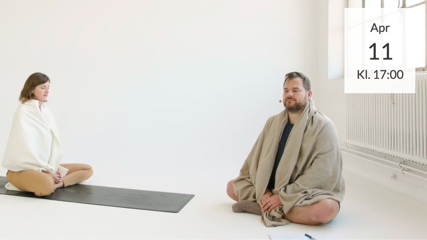 Sndags Zen