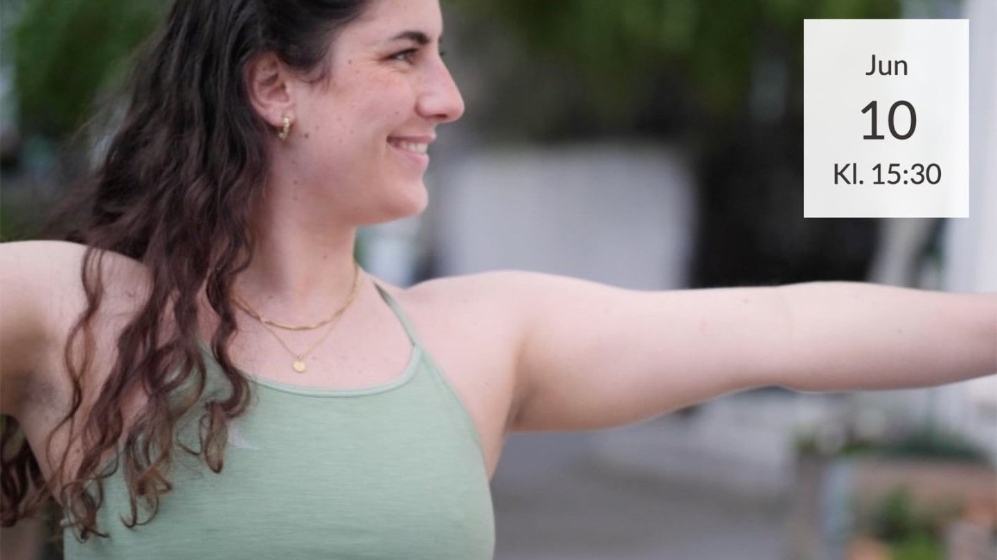 Upper body fast power