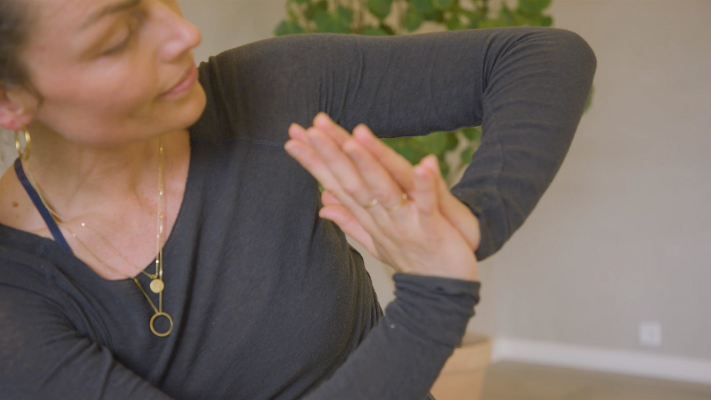Sensommeryoga 1