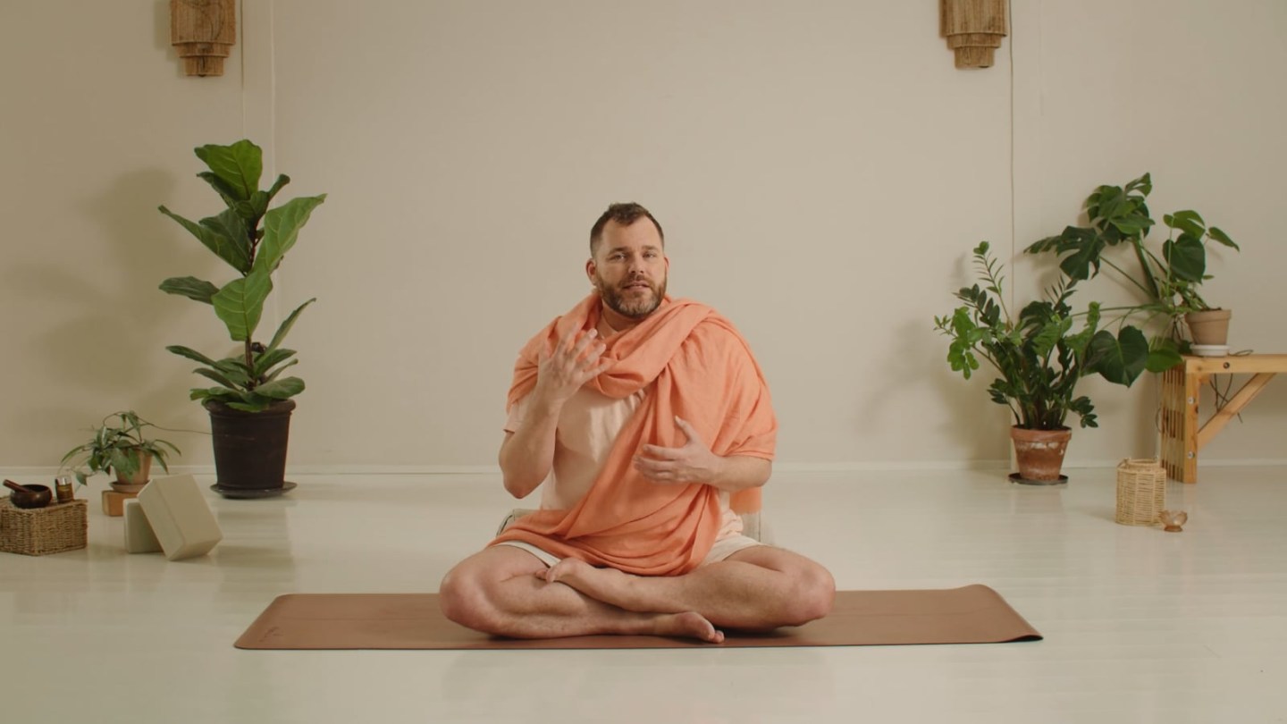 Talk: Begyndelser der batter