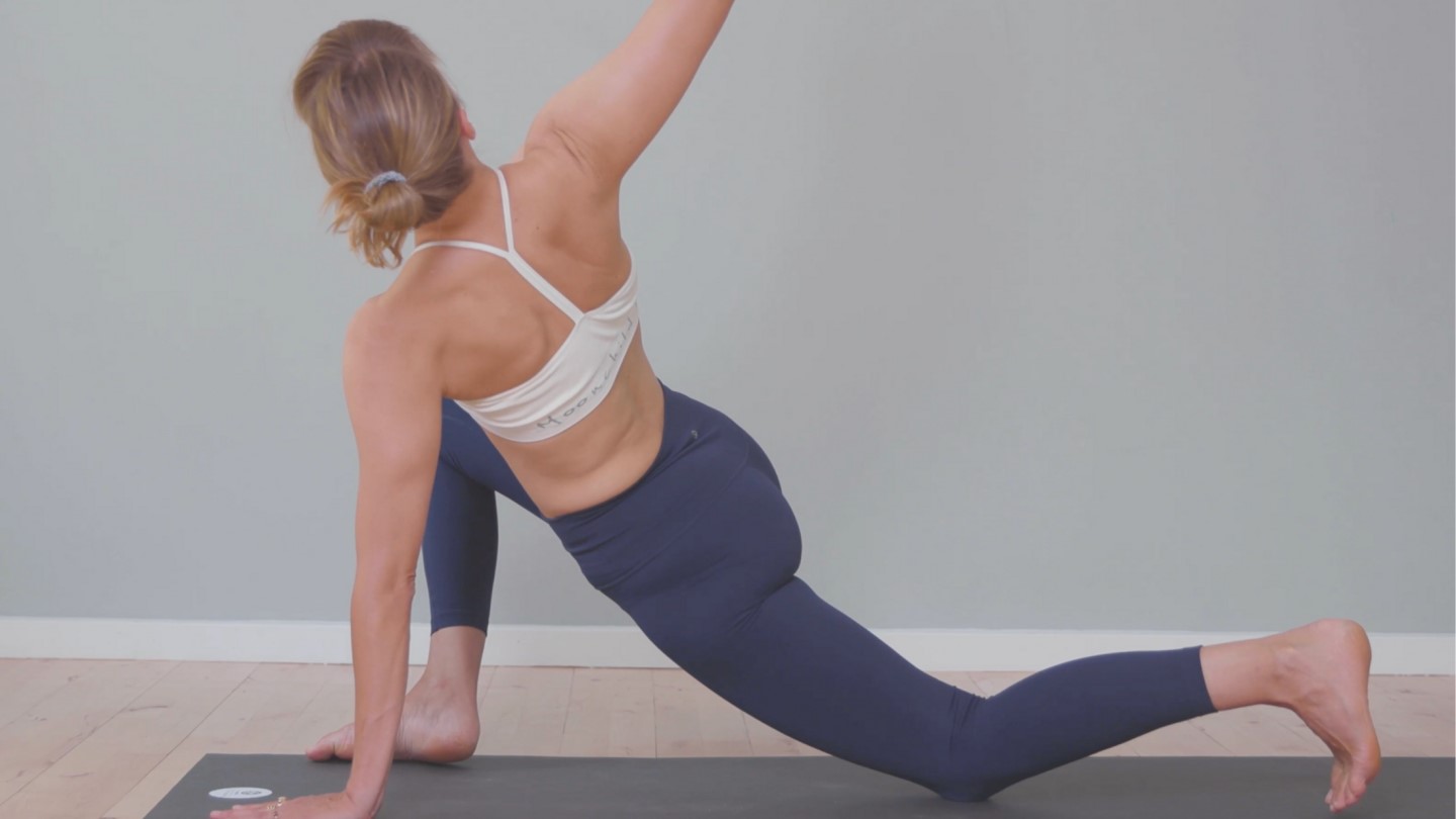 Fornem, fordj og giv slip