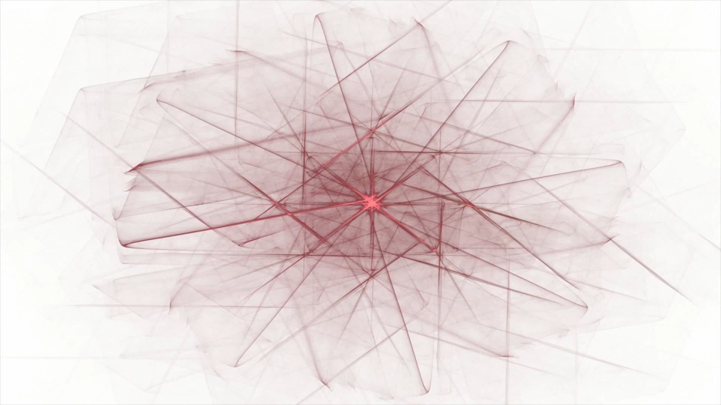 Taknemmelighed: Lotus Hjertet