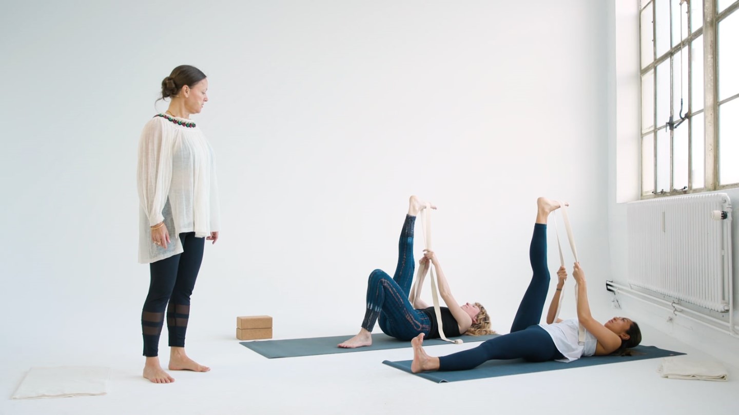 Tjek ind � ogs�, hvor det strammer