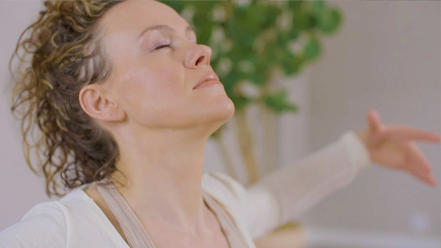 10-�rs f�dselsdags-workshop: Tid, tiltro og taknemmelighed